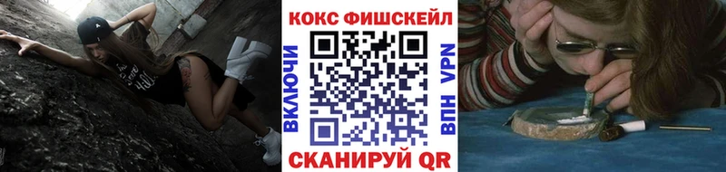 цены наркотик  Енисейск  КОКАИН FishScale 