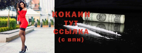 PSILOCYBIN Артём