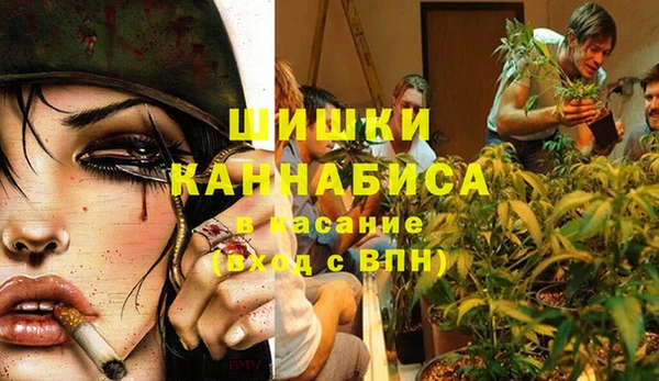 apvp Майский
