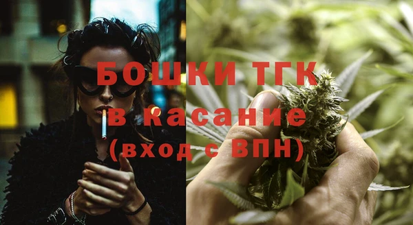 прущие грибы Лиски
